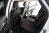 Ford Mondeo (2020) 2.0 140 KW LED ACC SONY 8AT EC - náhled 9