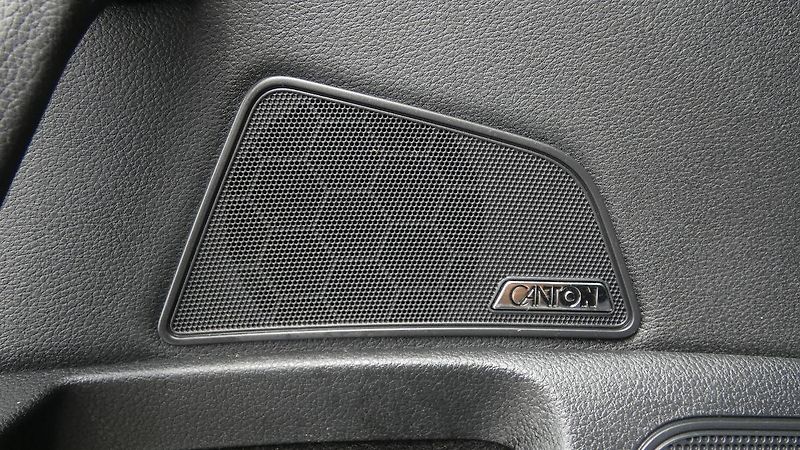 Škoda Superb Combi 2.0 TDI DSG L&K, Panoram - fotka 27 z 29