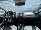 Seat Ibiza 1,2 TSi,77kW,serv.kn. - náhled 15