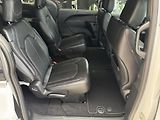 Chrysler Pacifica Grand Caravan SXT - náhled 15