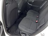 Volvo V40 (2018) 2.0 D CROSS COUNTRY - náhled 20