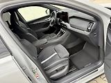 Škoda Kodiaq (2024) SPORTLINE 2.0 TDI DSG - náhled 13