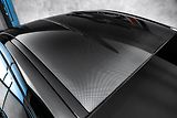 BMW M8 Coupe Competition Night Carbon - náhled 11
