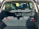 Ford Grand C-MAX (2015) 7 MÍST NAVIGACE POUZE 93t.KM!  - náhled 14