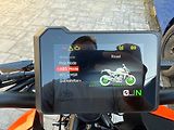 KTM (2024) - náhled 20