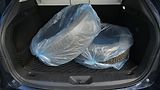 Mazda CX-60 3,3 l e-Skyactiv D254 Exclusiv - náhled 22