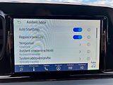 Ford Tourneo Courier (2026) Active, Tourneo, 1.0 EcoBoost - náhled 15