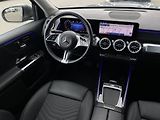 Mercedes-Benz GLB (2024) 200 d 4MATIC - náhled 12