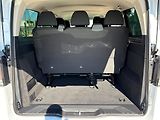 Mercedes-Benz Vito Tourer 116CDI Long 4Matic Pro - náhled 16