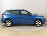 Škoda Kamiq (2022) Style 1.0 TSI, Automat - náhled 6