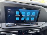 Volkswagen Caddy 2,0 TDI 75kW Life - náhled 33