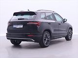 Škoda Karoq 2,0 TDI DSG Sportline 4x4 DPH - náhled 7