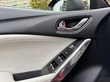 Mazda 6 (2016) Mazda 6 2.2 Skyactiv-D, 129 kW - náhled 11