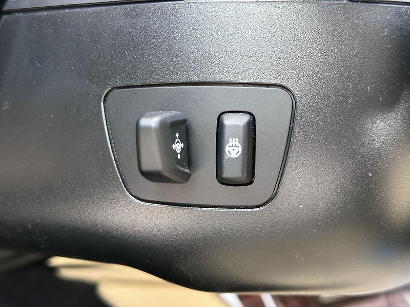 BMW Řada 6 640d xDrive GranCoupé M-Sport - fotka 27 z 31