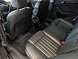 Škoda Superb 2.0 TDI Laurin&Klement 4X4 - náhled 27