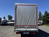Iveco Daily 3.0,132kw,10p.motor 45 tis.km - náhled 6