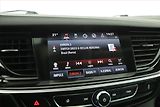 Opel Insignia (2018) 2.0 Turbo 4x4, 4X4, Automat - náhled 11