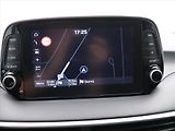 Hyundai Tucson 2,0 CRDi 136kW 4x4 CZ Aut - náhled 17
