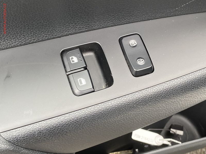 Kia Picanto (2023) 1.0 DPi, 1.maj,ČR, Comfort - fotka 11 z 15