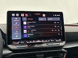 Cupra Formentor (2026) SUV - náhled 12