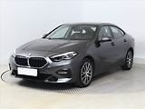 BMW Řada 2 (2021) 220d Gran Coupé - náhled 1