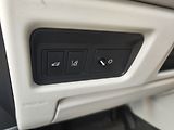 Land Rover Discovery Sport 2.0 TD4 HSE/132kW Servisováno - náhled 29