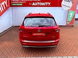 Škoda Karoq 1.5 TSi Sportline 4x4 DSG, ČR - náhled 8