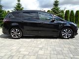 Ford S-MAX 2.0EcoBlue140kW 8AT ST-Line 7m - náhled 7
