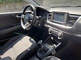 Kia Stonic 1.0 T-GDi 74 kW SERVISKA - náhled 7