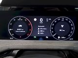 Škoda Superb (2024) 2.0TDI 110KW DSG CANTON LED MA - náhled 19