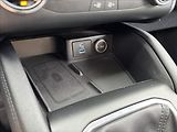 Ford Kuga 1,5 EcoBlue 88kW Titanium X - náhled 37