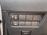 Toyota Yaris Cross 1.5HEV 130, ČR, Style, záruka - náhled 18