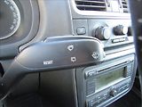 Škoda Fabia 1,2 HTP 51kW Combi - náhled 18