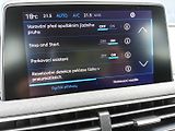 Peugeot 3008 (2021) 1.2PT 96kW! Full LED! Kamera! - náhled 26