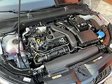 Škoda Kamiq MONTECARLO 1,5Tsi 7ST DSG/Auto - náhled 21