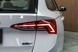 Škoda Octavia 1.5 TSI e-TEC*STYLE*DPH*ČR 1.M - náhled 36