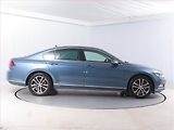 Volkswagen Passat (2015) Highline 2.0 TDI, Kůže, Navi - náhled 6