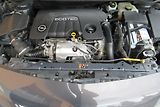 Opel Astra ST 1.6 CDTi KLIMA NAVI TAŽNÉ - náhled 22