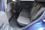 Honda HR-V (2017) 1.5 i-VTEC 96kW/Comfort 1.MAJ. - náhled 12