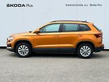 Škoda Karoq (2022) 1.5 TSI / 110 kW / AMBITION - náhled 2