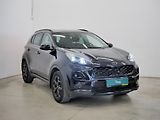 Kia Sportage - náhled 8