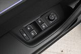 Volkswagen Passat 1,4 GTE TSI 160kW DSG Záruka a - náhled 26