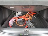 Opel Frontera (2026) LFP – navigace, kamera - náhled 8
