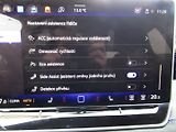 Volkswagen Passat Variant (2024) 2.0 TDI 110kW DSG ACC - náhled 43