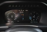 Volvo XC90 (2019) B5 AWD - náhled 15