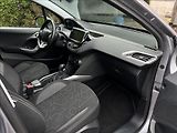 Peugeot 2008 1,6 HDi Active my16 - náhled 19