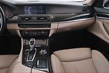 BMW Řada 5 (2010) 530d, Automat, Navi, Bi-Xenony - náhled 8
