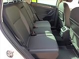 Volkswagen Tiguan 2,0 TDi R-Line DSG 4x4 Navi ČR - náhled 25