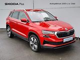 Škoda Karoq Style Exclusive 1.5 TSI 110kW - náhled 6
