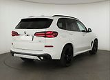 BMW X5 (2025) xDrive30d, M Paket, FullLed - náhled 4
